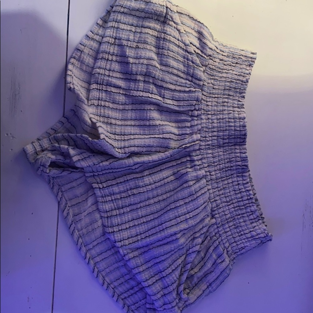 billabong shorts